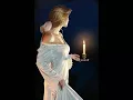 ‫ايه تانى هيحصلى يا دنيا‬‎