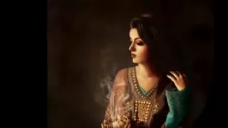  ايه تانى هيحصلى يا دنيا   دندنها