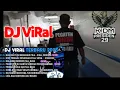 Download Lagu DJ TIKTOK VIRAL KAU BUAT KU MENANGIS PILU ‼️ Lagu paling enak didenger #djviral 