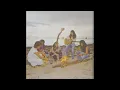 Download Lagu Sweet Charity - Sweet Charity (1979) [Full Album]