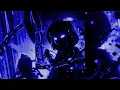 Masha Ultrafunk(slowed)-TXVSTERPLAYA