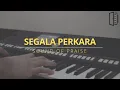 Download Lagu Segala Perkara - Sound of Praise (Piano Instrumental Worship)