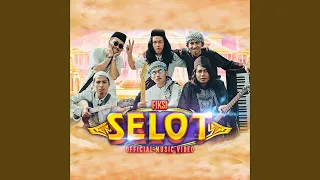 Download Selot MP3