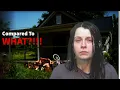 Elizabeth Siders New Serious Felony Charges Compared to WHAT