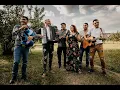 Download Lagu RDaniel Musics - Parno Graszt mix 2024 (Második felvonás)