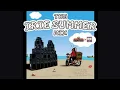 Download Lagu IRIE SUMMER MIX 【 Mix By DJ Taku 】