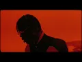 Rsko - M4 (Clip officiel)