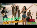Lagu TABOLA BALE - SILET OPEN UP 🌴🔥 Reggae Gokil 🎶 Cover Mia Reggae Uye