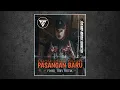 Download Lagu RYAN TMR - POCO POCO PASANGAN BARU (REMIX) NEW2k22