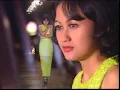 Deddy Dores - Ingin Memelukmu [OFFICIAL]