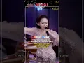 Download Lagu SANES - NIKEN SALINDRY FEAT RINA ADITAMA