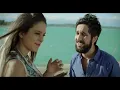 Çılgın Serkan - Kıyamıyorum Sana | Delivizyon