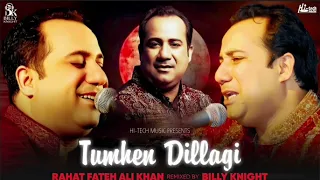 rahat fateh ali khan new release song and new voice music rahatfatehalikhan arijitsingh bass
