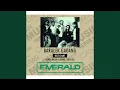 Download Lagu Satu Lagi