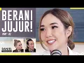Download Lagu Dengan Penuh Keyakinan, Gisel Mengakui Video Viralnya - Daniel Tetangga Kamu