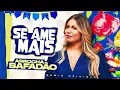Download Lagu Marília Mendonça - Se Ame Mais - VERSÃO ARROCHA SAFADÃO (( GUSTAVO REMIX OFICIALL ))
