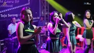 sekecewa itu cover sinka xun opening bl musik live in katulisan cikeusal