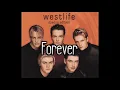 Westlife - Forever (Lyrics)
