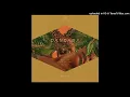 Dandara - Atumbe (Elfenberg Remix)