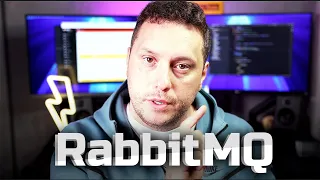 RabbitMQ