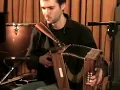 Download Lagu Chì bella nova (traditional ligurian song)