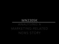 How to Analyse a News Article