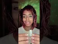 The Relaxation Room LIVE Temple Of Love