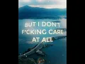 Download Lagu blackbear - idfc (Slowed + Reverb) [Lyrics] #idfc #blackbear