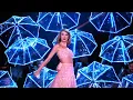 Download Lagu Taylor Swift - How You Get The Girl (1989 World Tour) (4K)