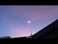 Mi Vida - DLD (letra)