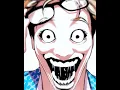 Download Lagu The smile of Four Characters... #lookism