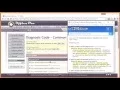 ICD10 Code List Updates