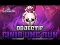 Download Lagu OBJECTIF FINIR UNE RUN - Lost in Random Eternal Die