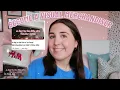 HOW TO BECOME A VISUAL MERCHANDISER the VM role interview tips being a VM for H M Chloe Ellis