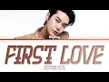 Download Lagu DOYOUNG First Love Lyrics (Color Coded Lyrics)