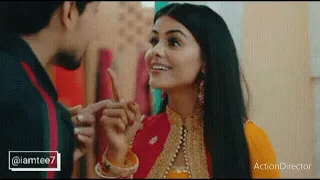 فاتح وتيجو   أنا عايز اقول ان انت واحشني واحشني كتير   عامل ايه  طمني عليك  نبيل دندنها