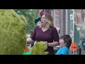 Kinney Drugs - Flemy just wants to be friends so get your flu shot 2018