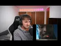 New JME?! TMNT (Jme & 8syn) & JME - On Top REACTION