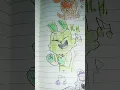 Download Lagu Smiling critters sings 'Sleep well' But my drawings. Part 2 (finale) 🤍🎵😁👍🏻 #smilingcritters #dogday
