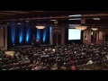 CUSEC 2016 How to Read Unfamiliar Code by Josh Matthews