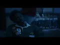 The Chi Season 4 Episode 8 Kevin finally tell Jemma How He Feel