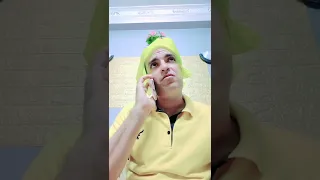 جوازه زرقا من اولها 