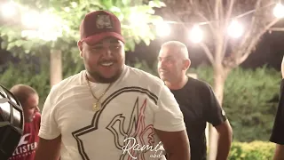 رامي عبدو لحاضر يعلم لغايب شبريتك اذا بتشيلها بد خونا بنت الحرام لانفسيه ولاني شايف حالي 