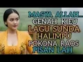 Lagu LUAR BIASA IYEU LAGU SUNDA@Dsh700 