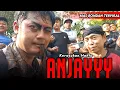 Download Lagu ANJAYYYY JARE MAS BONDAN🔥 DJALMO PRONOJOYO TERBARU 2025