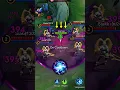 Alice Healing Tutorial by Renyaaa