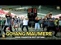 Download Lagu LAGU ASIK PALING ENAK BUAT GOYANG RAME2 MAUMERE COVER NANA MEGANTARA