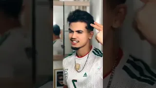 نمشي غاشي راشي بلاك الديباسي نعطيها بناشي ونقلك شا قالي راسي 