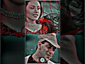 Download Lagu Kahin pyar na ho jaye | Alka yagnik | 90s song🎵 status | 4k full📻 screen whatsApp shorts||