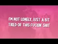 ElyOtto - SugarCrash! (Lyrics)